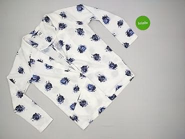 botki diverse: Vero Moda, Marynarka damska, rozmiar S — 2