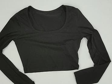 Shein, Top damski, rozmiar S w lalafo.pl Shein, Top damski, rozmiar S