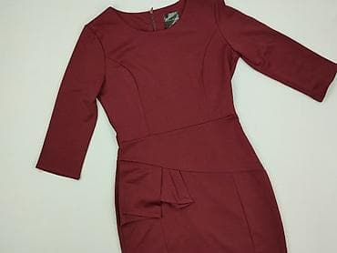 only tailoring: Sukienka damska, rozmiar S — 1