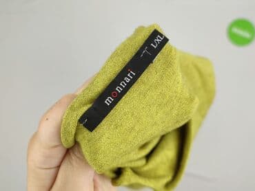 monnari bluzy: Monnari, Bluzka damska, rozmiar XL — 4