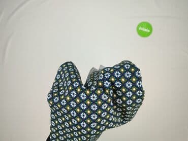 bluza wojan: Ulubione, Bluzka damska, rozmiar 2XL — 5