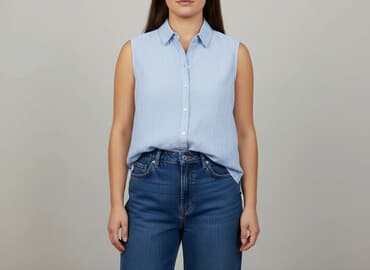 H&M Divided, Koszula damska, rozmiar 2XL