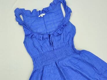 tanie koszule nocne: New Look, Sukienka damska, rozmiar S — 1