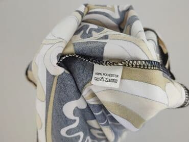 bluzki coco: De Marco, Bluzka damska, rozmiar M — 5