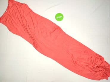 sukienki plażowe plus size: Sukienka damska, rozmiar L — 2