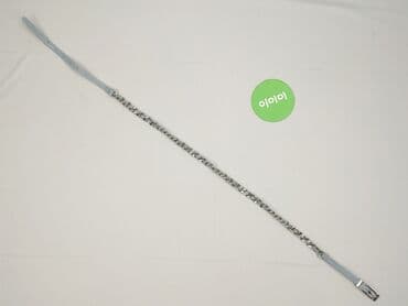 torba na ramię: Pasek, Damskie, stan - Idealny — 2