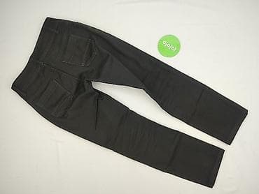 jeans lee 101: Jeansy damskie, rozmiar L — 3