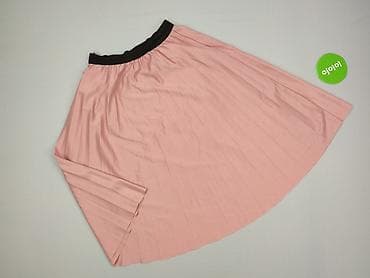 spudnice: Women`s skirt, size S — 3