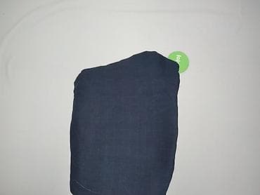 stroje do golfa: Chinosy dla mężczyzn, rozmiar S — 4