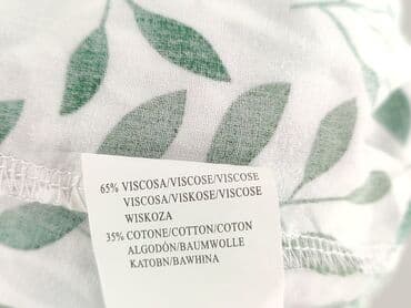 koszula z bambusem mem: Koszula damska, XL — 6