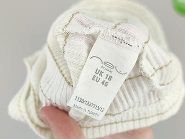 new look koszula: New Look, Top damski, rozmiar 2XL — 4