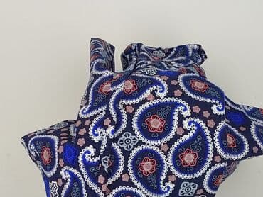 chabrowe bluzki: Bluzka damska, rozmiar 3XL — 6