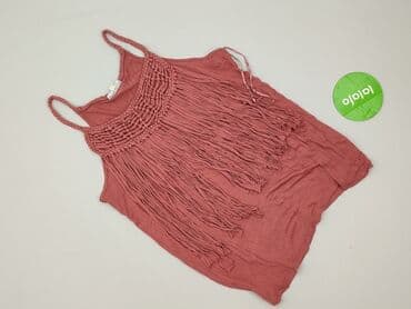 mohito bezrękawnik: Matalan, T-shirt damski, rozmiar S — 2