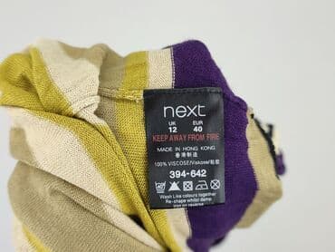 michael kors plus size tops: Top damski, rozmiar M — 5