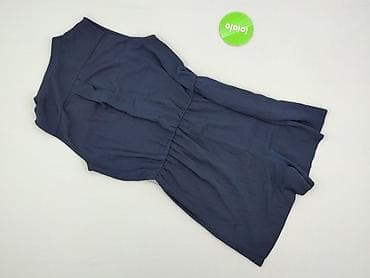 insomnia: H&M, Kombinezon damski, rozmiar M — 3