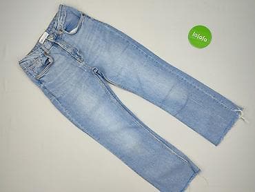 zara jeans pl: Zara, Jeansy damskie, rozmiar S — 2