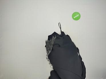 catwalk: Shein Curve, Sukienka damska, rozmiar 3XL — 4
