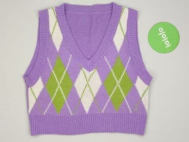 Жінкам: Shein, Жилетка жіноча, S на lalafo.pl — 2 Жінкам: Shein, Жилетка жіноча, S — 2