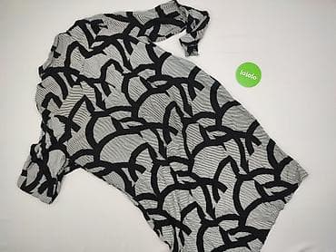 a używana: Moodo, Sukienka damska, rozmiar 2XL — 3