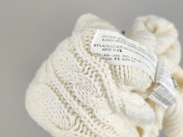 only sweter w paski: Zara, Kardigan damski, S — 6