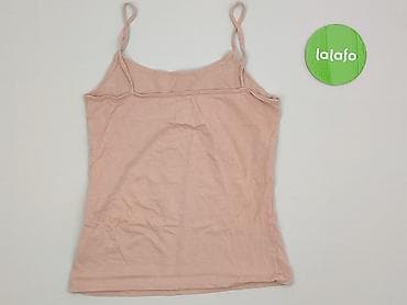 esmara jeans: Esmara, Top damski, rozmiar S — 3