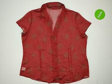 georg 6: Etam, Bluzka damska, rozmiar 6XL — 3