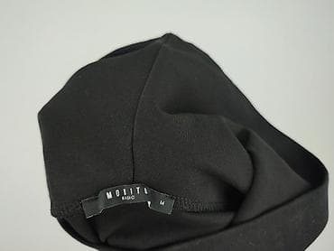 topomini sklep: Mohito, Sukienka damska, rozmiar M — 4