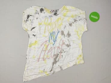 colin mcrae t shirty: Unisono, Women`s T-shirt, size One size — 2