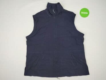 kurtka zimowa dobermans aggressive: Bluzka damska, rozmiar S — 2