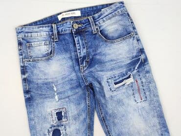 Guess Jeans, Шорти для чоловіків, L
