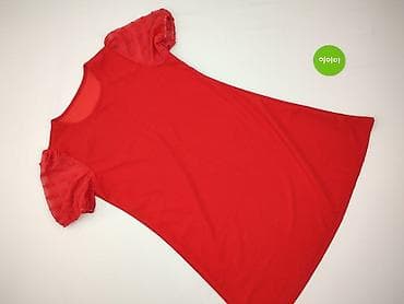 sukienki why not: Sukienka damska, rozmiar L — 2