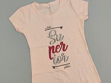 sprzeda: T-shirt damski, rozmiar S — 1