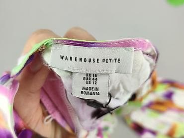 spódnice maxi lidl: Wearhouse, Sukienka damska, rozmiar 2XL — 4