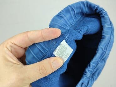 calvin klein jeans retro runner: Jeans, Little kids, 8 years, 128, condition - Very good — 4