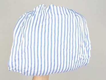 amisu koszula: Amisu, Koszula damska, rozmiar S — 5