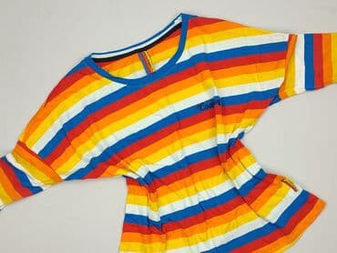 Kobiety: T-shirt damski, rozmiar S — 1