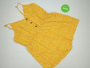 sukienka w cytryny shein: Shein, Sukienka damska, rozmiar 3XL — 2