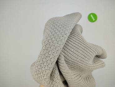 sweter damski basic: Sukienka damska, rozmiar 2XL — 4