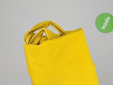 bluzki only: Primark, Top damski, rozmiar L — 6