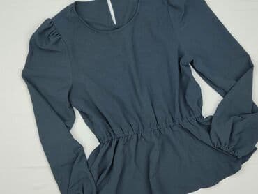 only kurtka damska: ONLY, Bluzka damska, rozmiar M — 1