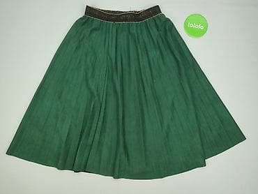 mango satynowe spódnice: Spódnica damska, rozmiar S — 2