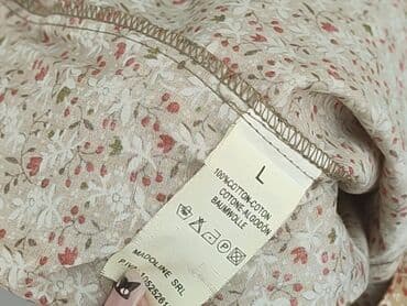 asos koszula damska: Koszula damska, rozmiar L — 5