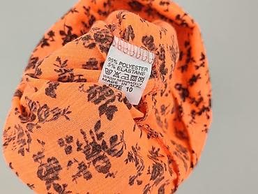 sukienki bella: Bella, Sukienka damska, rozmiar M — 5