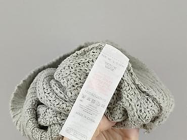 new look plus size: New Look, Sweter damski, rozmiar S — 4