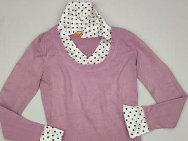 viola piekut swetry: Sweter damski, rozmiar S — 1