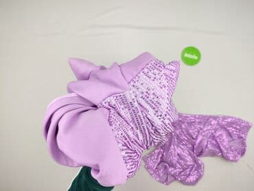 tuniki sylwestrowe: Women`s overall, M — 4