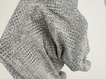 t shirty plus size zalando: T-shirt damski, rozmiar 2XL — 5