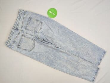 taranko jeansy: New Look, Jeansy damskie, rozmiar L — 3