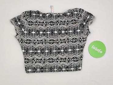 cropp pierogi: FB Sister, Top damski, rozmiar M — 4