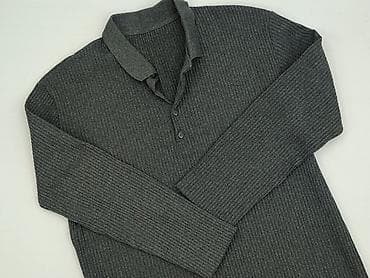 Inditex, Sweter damski, rozmiar S